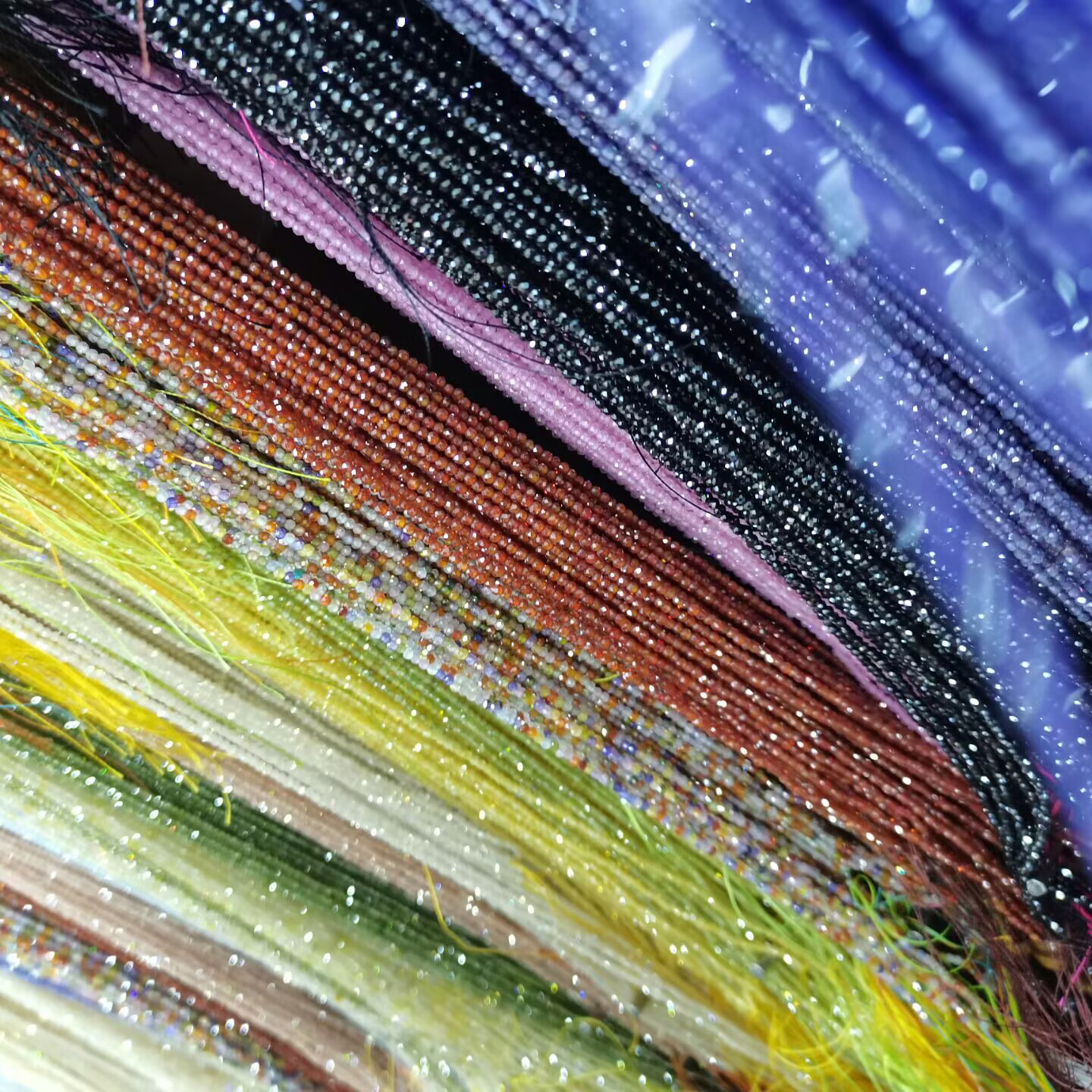 60398E9DE2B08671D5752B30F6182E