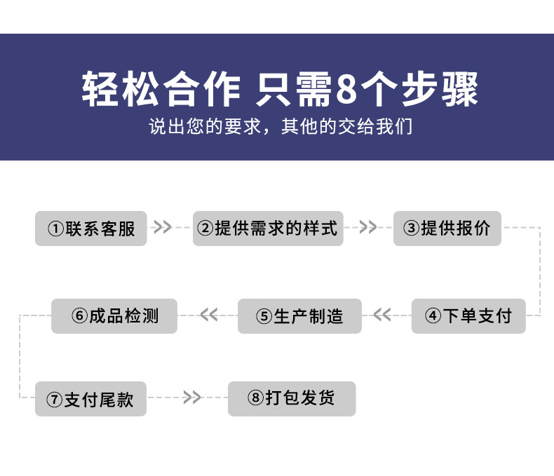 040 Customization_21