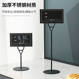 酒店服务指南;保鲜盒、饭盒;餐用托盘