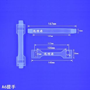 ���� �������� ������������ ������������ ���ֿ� ���������