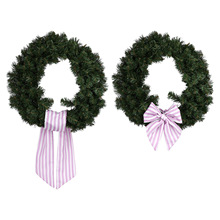 �F؛�}�Q�����h�b������Tǰ����Ҿ��b�Ʒ�Ɍ�ͥԺ���ڻ��h����