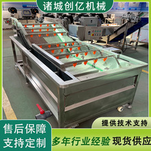 �n�Ě�����ϴ�C �����ϴ�C ȫ�Ԅ��J�SȥƤ��ϴ�C