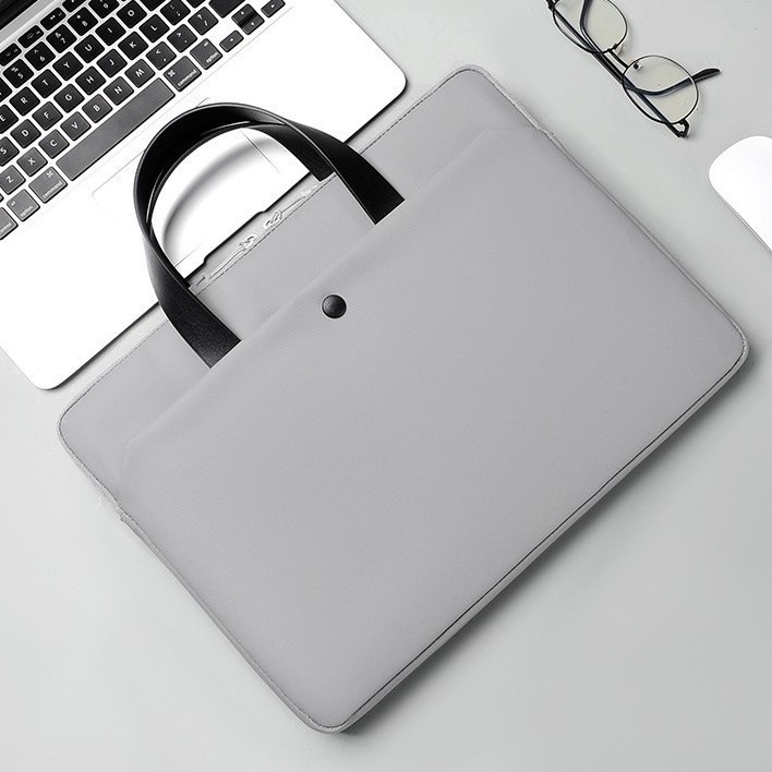 Xinlong高級ノートパソコンバッグ14インチ/15.6インチノートパソコンの中でロゴを印刷する|undefined