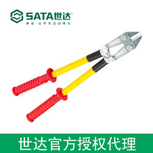 ���_�ڙ�sata���� �^���ྀ�Q600MM  93117
