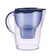 ԭbVˮ؃Vоͨ͏Nͨ