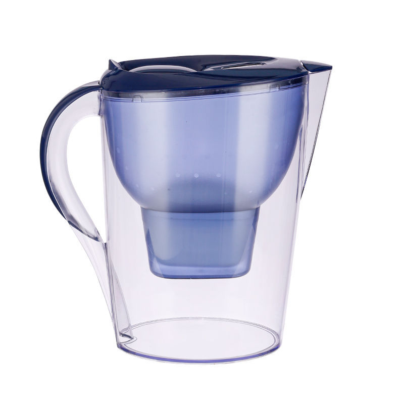 German Original Water Filter Kettle Filter Element Universal Kitchen Household Universal