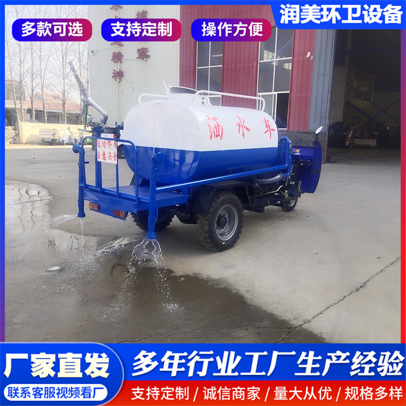IMG_20230309_094308.jpg