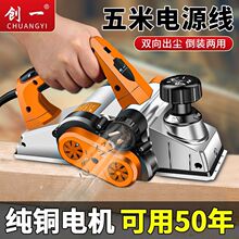 ������ٴ����ֳֶ๦��ľ��С���䏒���C�˰�늄ӹ��������