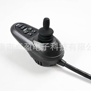 늄�݆�ο������Z��USB����^�ӿ�ُ�IǰՈϵ�ͷ��_�J�ӿ�