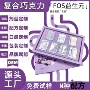 s型复合巧克力益生元