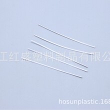 ��ˇƷ������\�F�z6cm�yɫ���K ���������1000�l�b��ɫ���z��