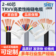 TRVV朸ᾀ|о|ҎRȫTRVV|