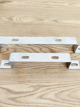 �T�R�����Q���м������\����б�֧�����������R�ʿ���ˮƽ����