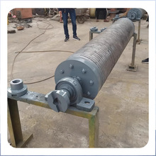 ŝLͲxCFVcLʯ݁ŭh15000gs^V