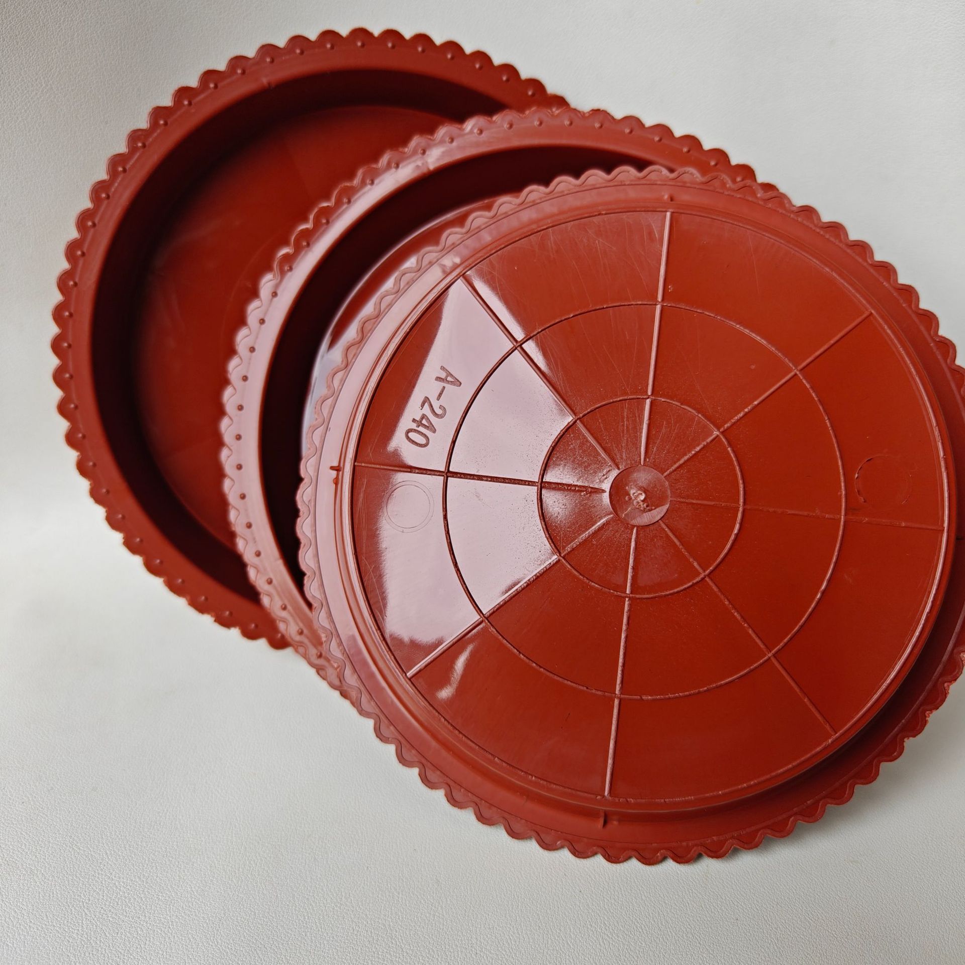 微信图片_202506221027192