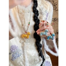 ���i�ϵ��ࡹ�p�����\С�R������Ů������ʽ���Lë��朒��K���