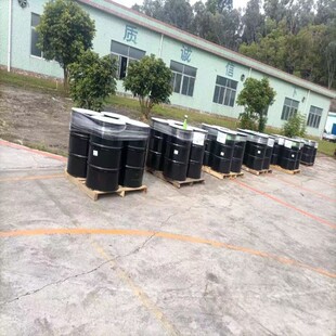 ��˹��D5700������ωT�ϼ���ī�ø��͹�/�͜��׷�ɢ�ЙC�����37