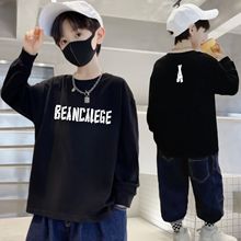 100%ͯLT＾ͯɈAIдͯкeͯb