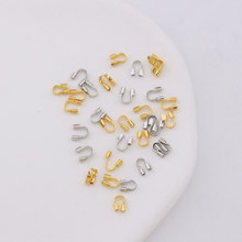 DIY�Ʒ�~���u���R����ֹ�������֙C���β��λ�۲������l