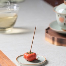 ���㷻���Ӿ����С��t�մɼ����҃Ȳ����ʽ����Ĭ�J헎�����