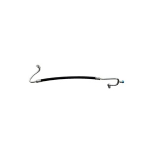 �m��춬F����܇���{��ˮ��97762-3R000