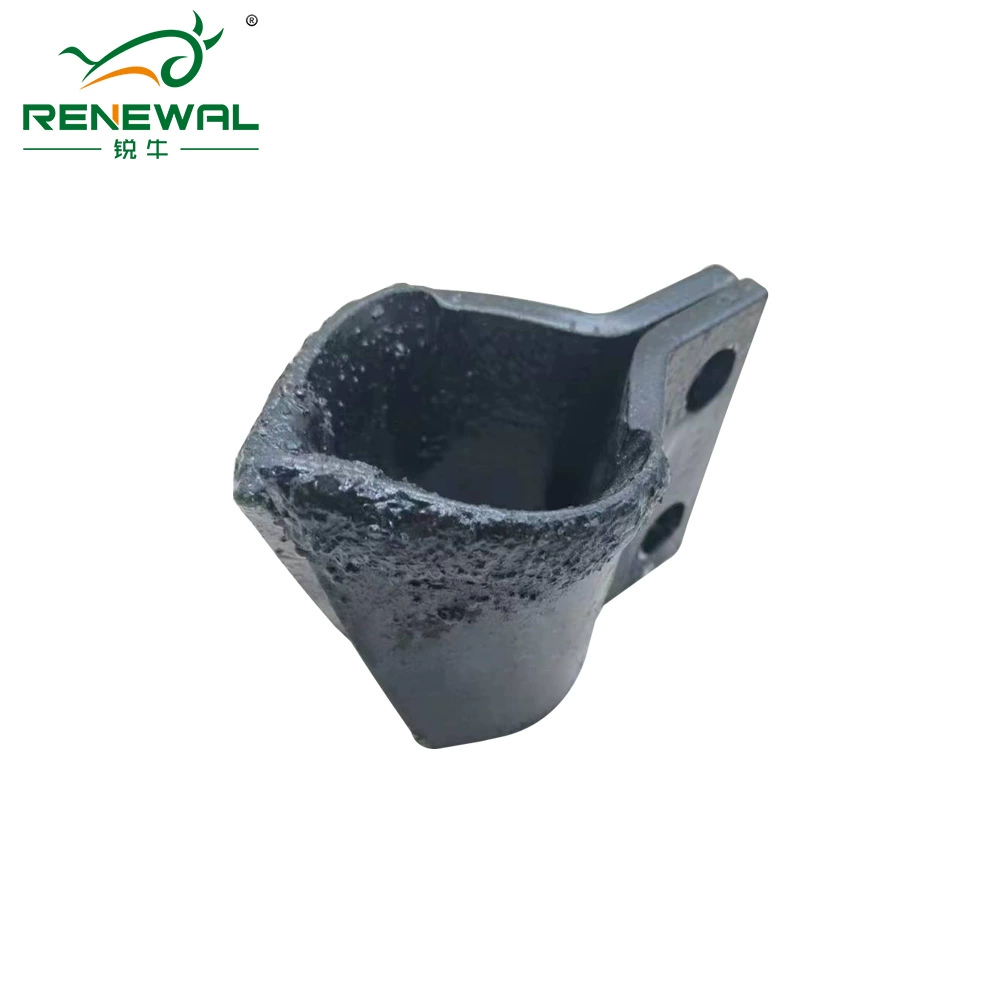 Зуб чашки цепи экскаватора (006) для экскаватора