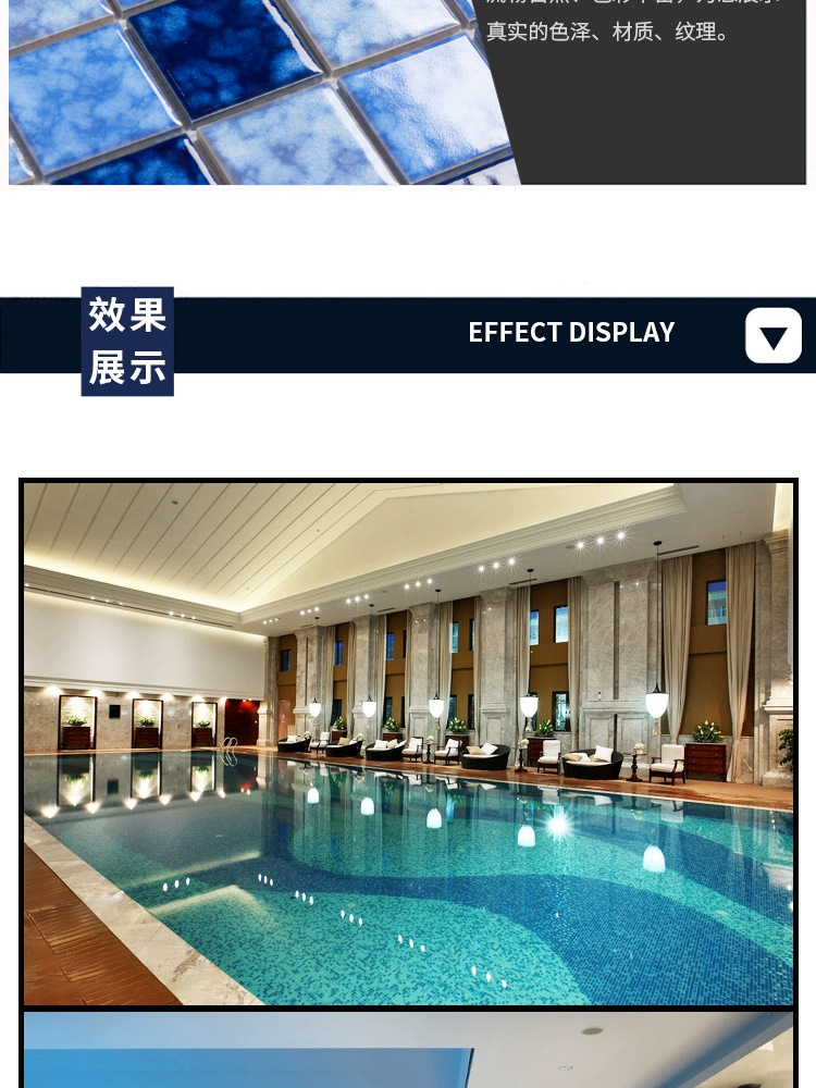 Ceramic blue mosaic_19.jpg
