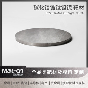 �߼���̼���x���g≰в� ̼���Ͻ�вĉT�ӌ�늌Ӹߜ���ĥ����