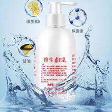 �S����e�����w���o��˪��˪�̝������aˮ���w��VE��Һ���B������