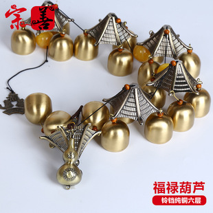 �~�~�L⏒���լ�����������T��Lˮ�L�5��15�6��18�