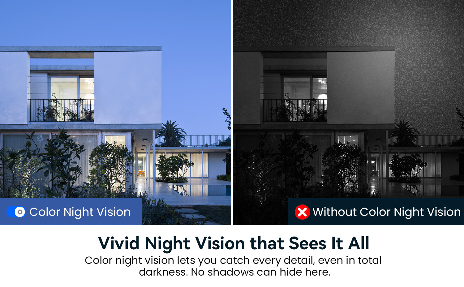 O1CN01iThnot1idjxNLEC7G_!!2213