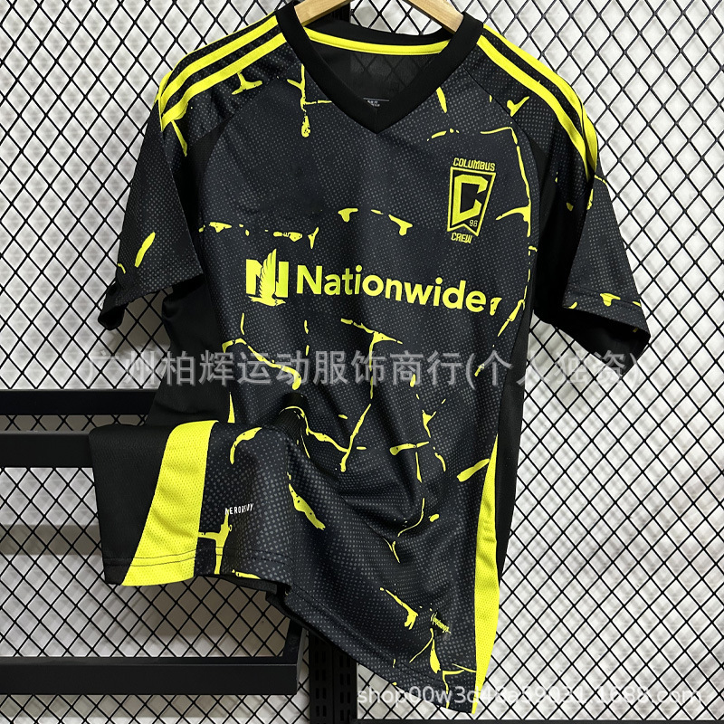 2526 サッカーユニフォーム ドイツ バルセロナ マンチェスター シティ AC パリ インテル マンチェスター ユナイテッド ベンフィカ レアル マドリード バイエルン マイアミ|undefined