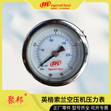 ATC35028Ӣ������������� �ݸ˿�ѹ�����