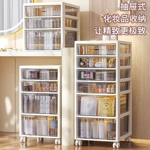 ���yƷ�ռ{�����ʽ�����ռ{�������ļ��W�������k�����s���홙��
