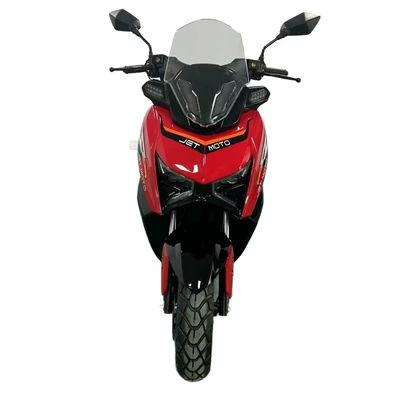 Motorcycle Multi-Color Adult Motorcycle, Motosikletlər