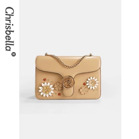 女士手提包;女士单肩包;托特包