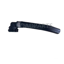 mÌRX5lәCzˮ11537600674, 1153 7600 674