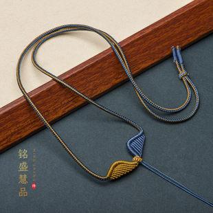 ��ʹ֮���pƴɫ�ֹ�����������K�������^����������K���{��