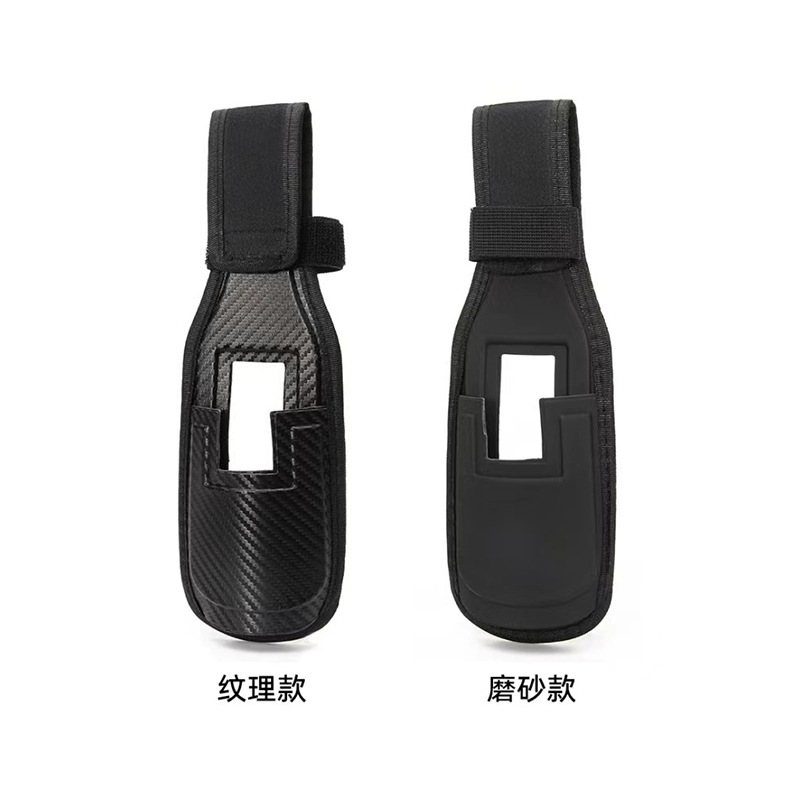 Handheld belt bag, for import, wholesale
