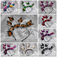 �����^�������̨�F��ɭϵ�������w�l���nʽ�����^�����h�F���l��