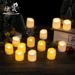 �S��ֱ�N ���˿�led���Ϟ�T ���������Ɍ��b� �f�}��Ϟ�T�����l