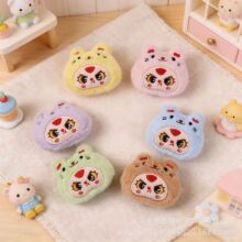 ��ͨ�����q���В��耳׿��֙C���K ë�q���diy����Ʒ����o��