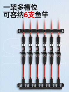 ·���ͼ��~�ͼܷ��ü�չʾ�ռ{�ܸͼܱڒ��ָͺ����~�U�젝�̶���