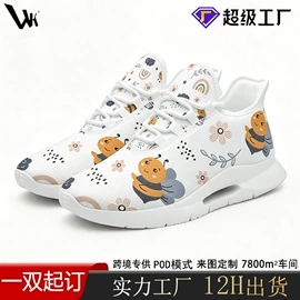 男式板鞋;男式运动单鞋;男式帆布鞋
