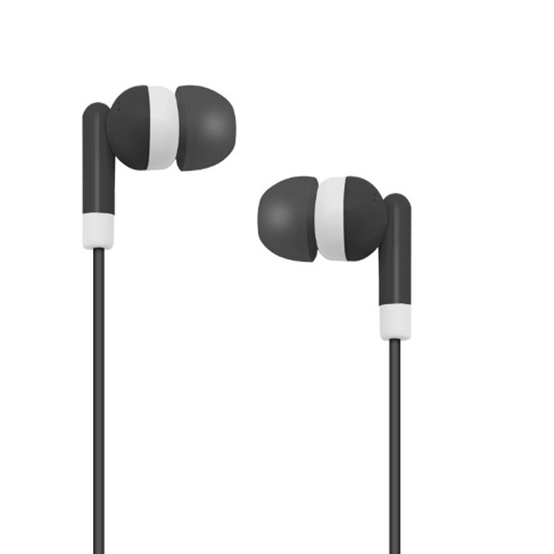 Source Manufacturer of Aviation Headphones, Disposable Aircraft Headphones, Free Digital Accessories, Cheap Wired Headphones