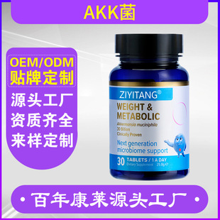 ������AKK����֬���x��B420��300�|30���p�ɾ��l����OEM