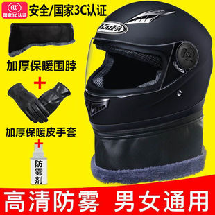 늄܇^ƿ܇^Ůﶬȫůñļͨ