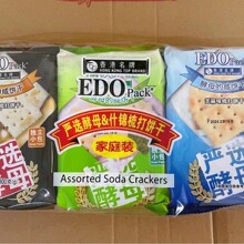 ���lEDOpackʲ�\�K���300g��ĸ��Ⱥ�̦֥���K���3�B��