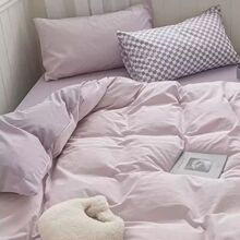 ���s�Lˮϴ���ļ��״��α��״��＾������Ʒ���˴��W������������