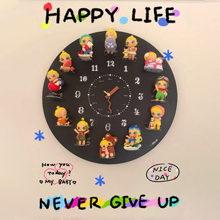 ���Sֱ�N�йŕr�R�͏d���Ғ��R�o���R��С��ˇ�g����r��ä��չʾ